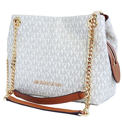 michael kors tasche beere|Michael Kors tasche sale.